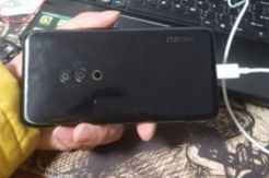 Sasar Pasar Atas, Meizu 15 Plus Pakai Prosesor Snapdragon Terbaru