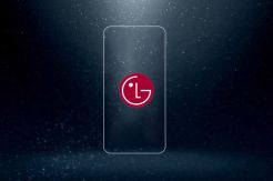 LG G7 Batal Tampil Debut di Ajang Pesta Seluler di Barcelona