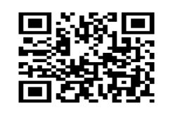 Apa Itu QR Code? Ini Penjelasannya