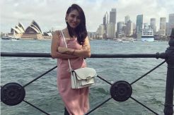 Ayu Ting Ting Dapat...