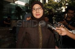 PPP Desak Polda Jabar...