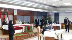 Pertamina Siap Bangun Proyek Listrik Rp26,3 Triliun di Bangladesh