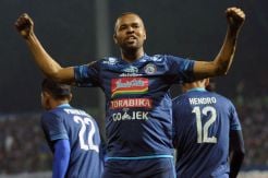Tujuh Tim Lolos 8 Besar, Grup E Berebut Satu Tiket Sisa