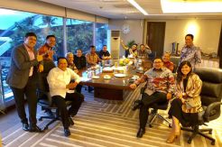 Tahun Politik, Bamsoet Ingin Kehadiran Anggota DPR Tetap Maksimal