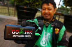 Pemkot Bogor Tak Akan...