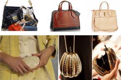 Lima Tas Louis Vuitton...