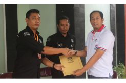 Perindo Sleman Targetkan Raih Satu Fraksi di DPRD