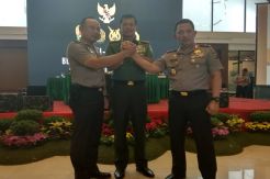 Dalam 5 Tahun Terjadi 12 Perselisihan antara Anggota TNI-Polri
