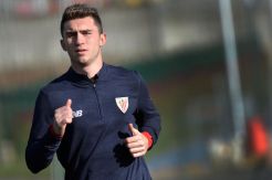 Plus Aymeric Laporte, Guardiola Sudah Habiskan Rp5,1 Triliun Musim Ini
