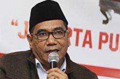DPR Kritisi KPI Belum Awasi Tayangan Online dan Streaming