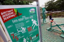 Hal Penting untuk Pertumbuhan dan Masa Depan Anak yang Lebih Baik