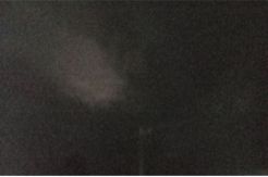 Warga di Sulawesi Utara Tak Bisa Saksikan Fenomena Supermoon