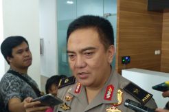 Penetapan Status Tiga Terduga Teroris Temanggung Tunggu 2x24 Jam