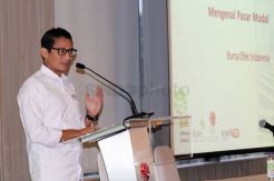 Hari Ini, DKI Buka Pendaftaran OK OCE Besar-besaran di Kecamatan