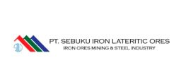 Investasi PT SILO Terhambat Perizinan dari Pemprov Kalsel