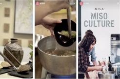 Instagram Izinkan Iklan...