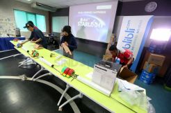 Bos Blibli Akui Barang Dagangannya Mayoritas Produk Impor