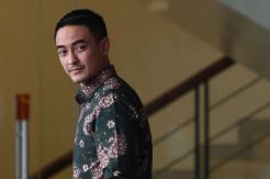 Gratifikasi Proyek Jambi, Zumi Zola Bisa Jadi Tersangka Pemberi Suap