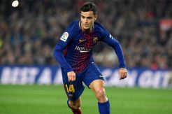 Mantan Pemain Liverpool Sebut Coutinho Tak Pantas Dihargai Tinggi