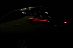 Kebelet Tampil, Toyota Yaris 2018 Mulai Tebar Pesona