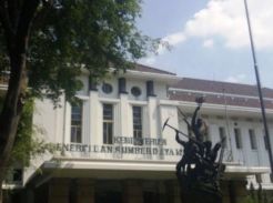 Strategi Kementerian ESDM Dinilai Efektif Jamin Ketersediaan Energi