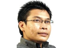 The End of Brand