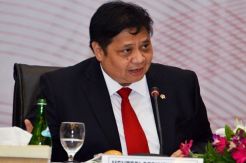 Golkar Mau Terima Fahri Hamzah Asal Dukung Jokowi