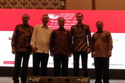 OTT Asing Tak Bisa Dibendung, Startup Lokal Minta Regulasi