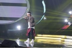 Judika Minta Glen Harus Lebih Oke, Abdul Raih Standing Ovation