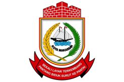 Kemendagri Akan Pantau Kondisi Makassar