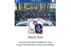 Ini Jawaban Wanita yang Dituduh Jadi Perebut Suami Orang