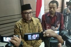 Desak Kasus Pembunuhan Ustaz Prawoto Diusut Tuntas, Persis Bentuk Tim Investigasi