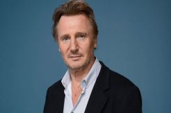 Liam Neeson, Kaya Berkat...