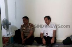 Masih Layak, Polisi Persilakan Kereta Bandara Beroperasi Lagi