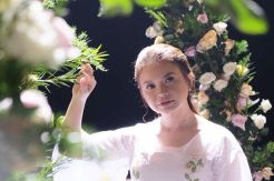 Tampil Cantik Tanpa...
