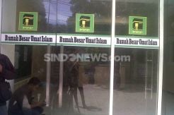 Bidik Pilkada 3 Provinsi di Jawa, PPP Kerahkan Anggota DPRD