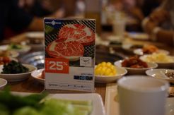 Sambut Imlek, MNC Bank Hadirkan Promo Kuliner