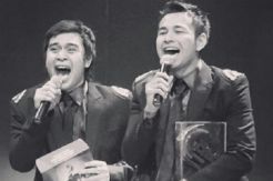 Raffi Ahmad Ungkap Angka...