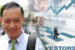 Tom Lembong Akui DNI Tak Berjalan Mulus di Lapangan