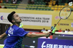 Indonesia Sejak Awal Tahu Bakal Lolos ke Perempat Final