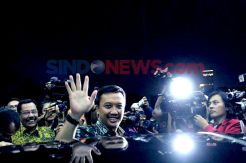 Menpora Imam Nahrawi:...