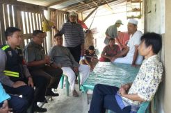 Heboh Pernikahan Kakak Adik Kandung, Tetangga Khawatir Terkena Musibah