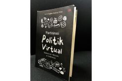 Politik Virtual Era...