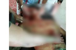Belanja di Pasar, 1 Prajurit TNI Tewas Ditembak Kelompok Bersenjata di Papua