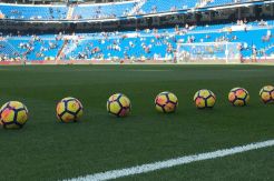 Hasil Lengkap Pertandingan Sepak Bola, 11-12 Februari 2018