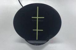 Demi Galaxy S9, Samsung Produksi Charger Nirkabel Terbaru