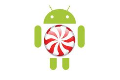 Goda Pengguna iOS, Android Baru Deteksi Komunikasi Ponsel Direkam