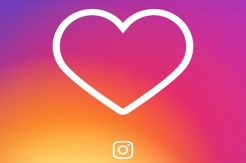 Masih Jomblo? Ini Cara Cari Pasangan Lewat Instagram!