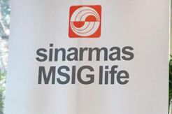 MSIG Life Gandeng BTN Syariah Luncurkan Bancassurance Syariah