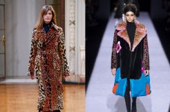 Dominasi Animal Print...